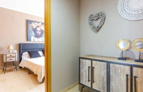 Oliva Apartamento Terrazamar - Photo 17