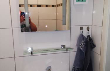 Alte Bürger - Photo 4