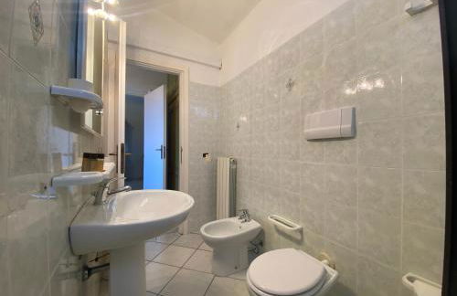 Le Residenze di Monte Rena A1 - A2 - Foto 21