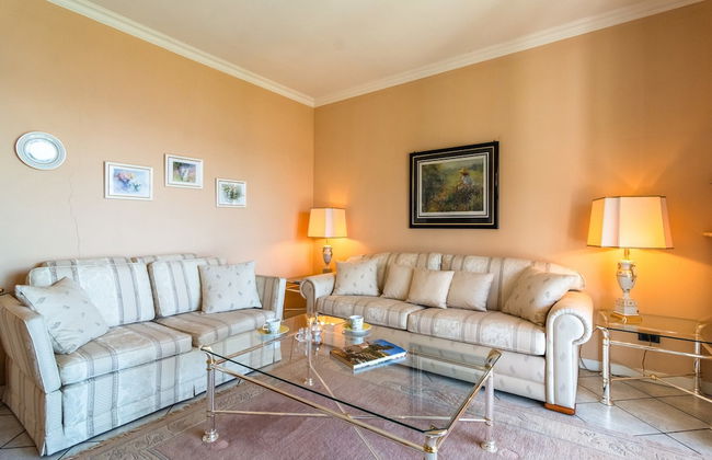 Chalet in Verbania Near Lake Maggiore - Foto 8