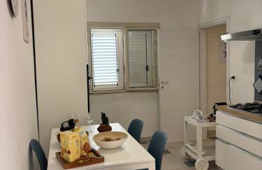 Casa Lucia - Foto 26