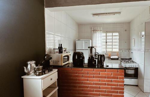 Paraiso da Represa Ibiuna - Foto 28