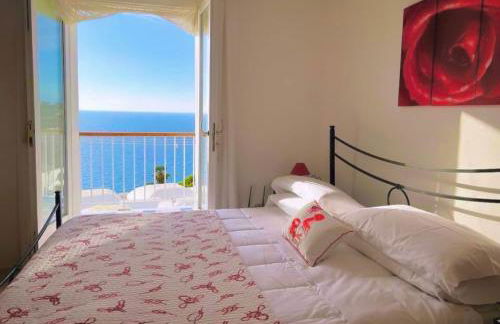 PonzaSmeralda Le Forna - Foto 72