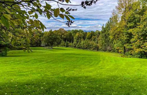 Whistling Peak - Foto 25