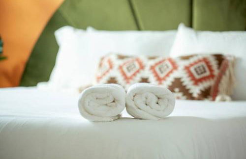 Pool-MovieTheater KING BED & 5 minutes to Alamodome - Foto 7