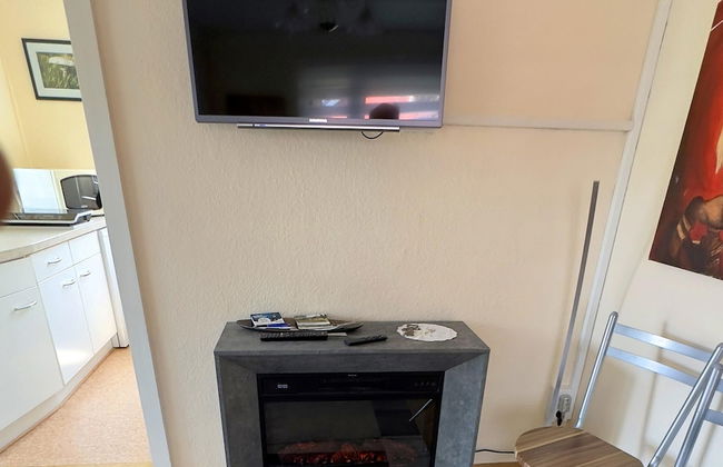 Ferienhaus Ferienhausel, Oybin - Foto 11