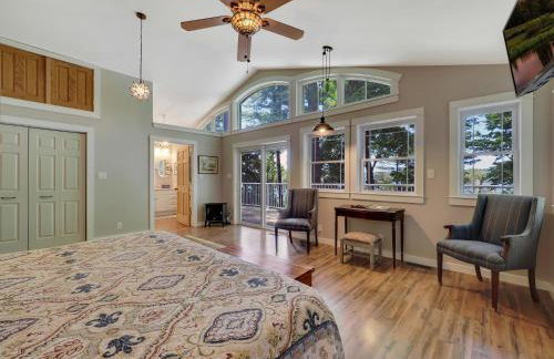 South Arm Shores - Foto 23