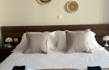 Agali Studios - Photo 46