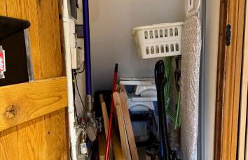 Custard Cottage West Runton - Foto 46