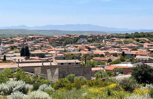 ANTICA BAITA - Foto 55