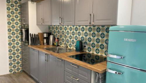 Kleine Meerjungfrau - Foto 3