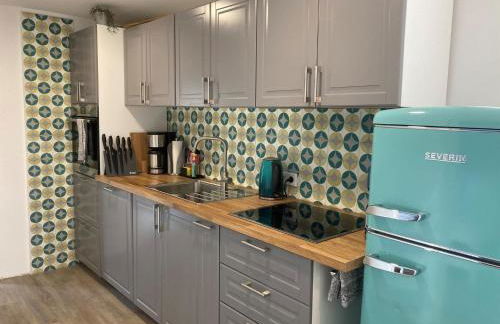 Kleine Meerjungfrau - Foto 3