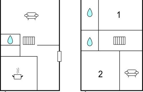 Il Glicine - Photo 35