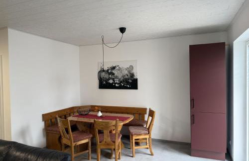 Lieb Living - Foto 6