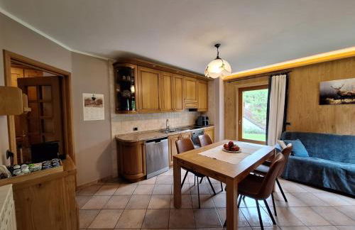 Baitin Flox - Photo 46