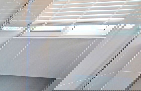 Na Sook Resort - Photo 36