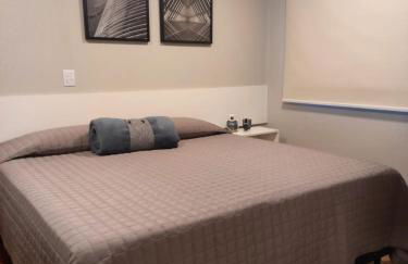 Villa Leopoldina - Studios de aluguel por temporada no Moinhos de Vento - Foto 19