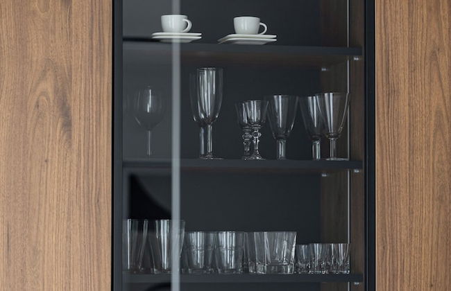 Wilanów Apartment Gym & Sauna by Renters - Foto 33