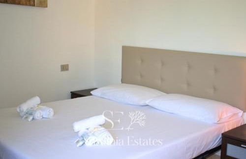 Villetta Ponza - Relax e Comfort a San Teodoro - Foto 22