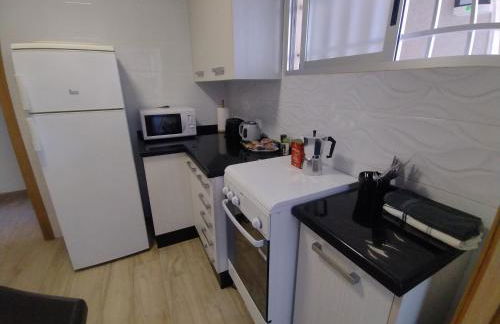 Living Benidorm. Playa Levante - Foto 43