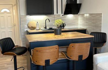 Apartment Diva Maria - Photo 6