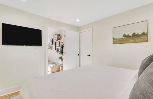 Cottage on Croton Way # 2 - Foto 8