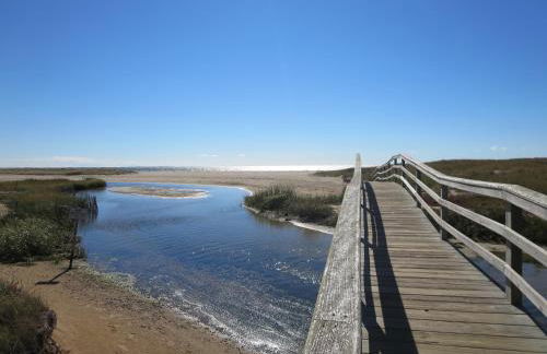 31 Bayview Street Chatham Cape Cod- -The Way Home - Foto 41