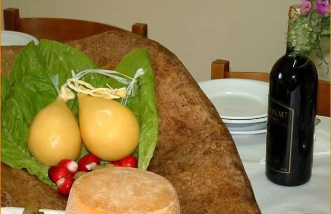 Agriturismo Paulesa - Foto 44