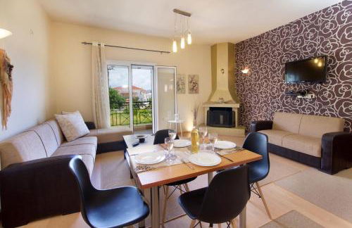 Ntina's house - Photo 14