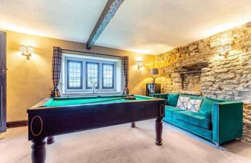 Dale House Farm - Foto 2