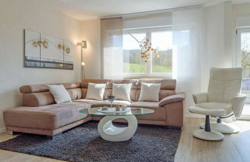 Ferienhaus am Rennweg - Foto 1