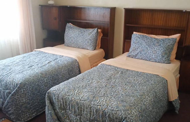 Guesthouse With Green Garden and Pool - 2102 - Foto 33