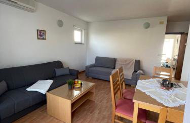 my home Promajna - Foto 45