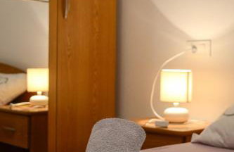 Apartment Marko - Photo 10