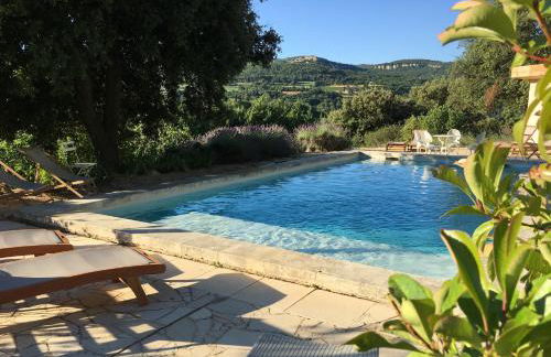 La Providence - Photo 1