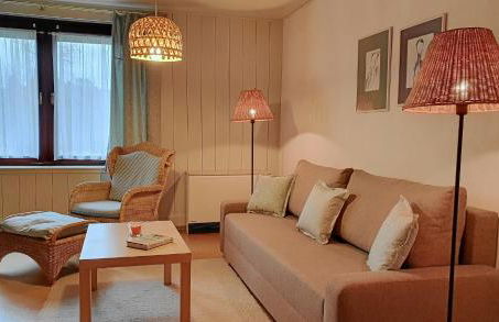 Ferienhof Rätzsee - Foto 16