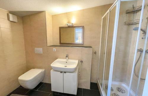 Holiday Home Ferienhaus Breisach by Interhome - Foto 23