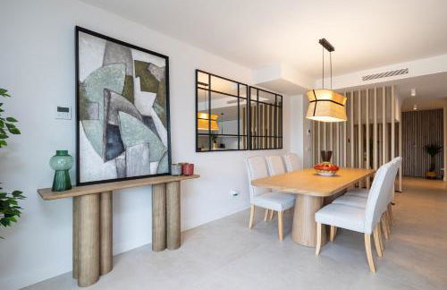 Luxury House Chaparral Golf E12 by AORA STAY - Photo 45