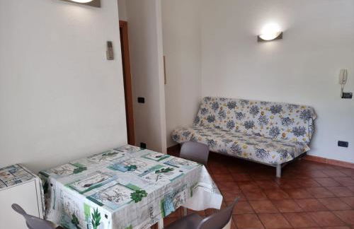 Le Residenze Blu Sardinia - Foto 63