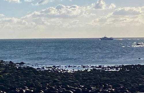 Maison plage de Pors Péron - Foto 7