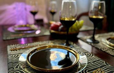 Starovka Apartament - Foto 9