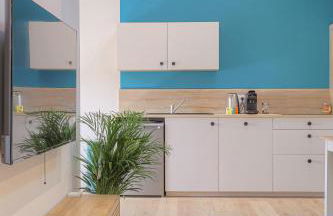 Wellin'Ars - Foto 28