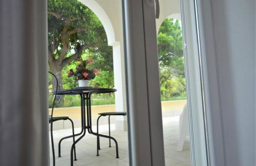 CàSolare Country House - Foto 19