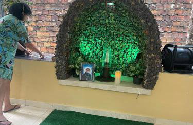 COP30 - Belém - Refúgio perfeito em Benfica-Pará - Photo 27