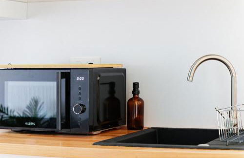 Petite Parenthèse - Foto 28