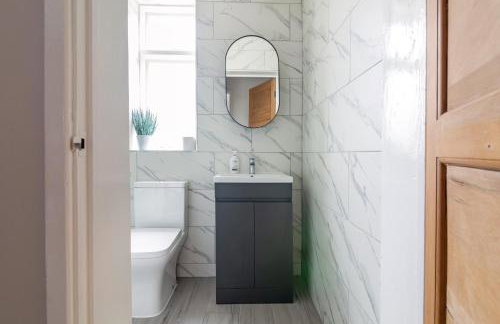 The Ivanhoe Apartment - Foto 3