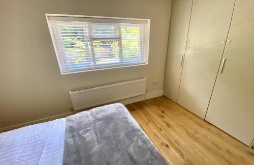 Luxury 5 Bedrooms House in Milton Keynes - Foto 38