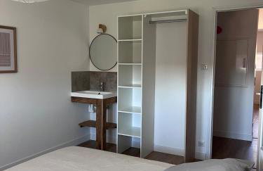 Spacious village house - Foto 11