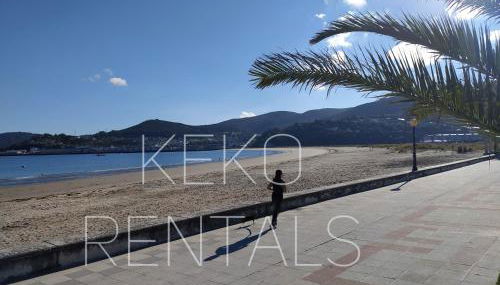 La Casa de Ana - Foto 5