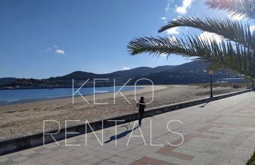 La Casa de Ana - Photo 5